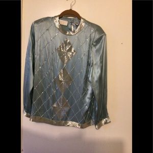 Image thumbnail 2